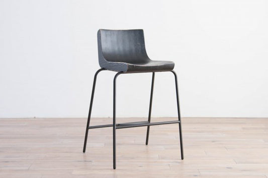 ハイチェア　GALA（ガラ）