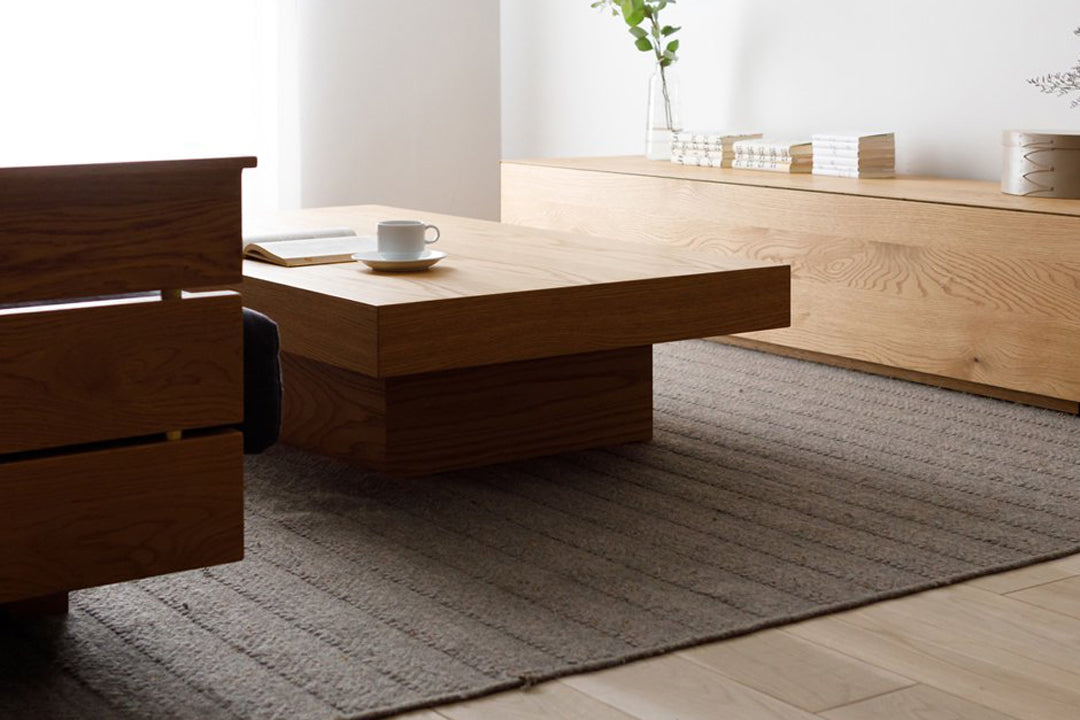 FXテーブル　H（高さ300mm）