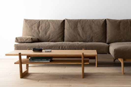 ソファ 154　SERIO(セリオ)