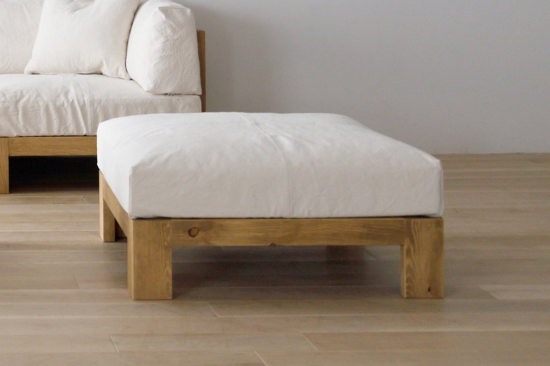 オットマン082　STABILE （スタービレ）