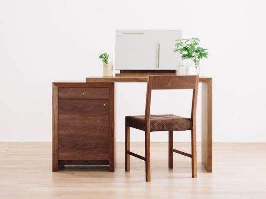 ドレッサー　AMICO(アミーコ)