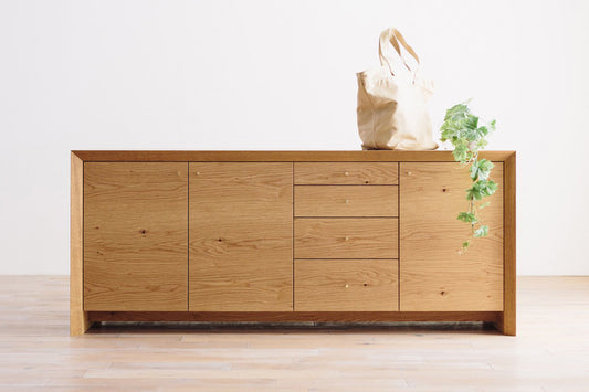 チェスト&ドア　AMICO(アミーコ)