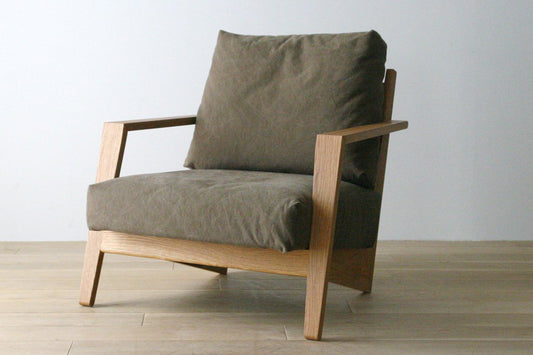 イージーチェア SERIO(セリオ)