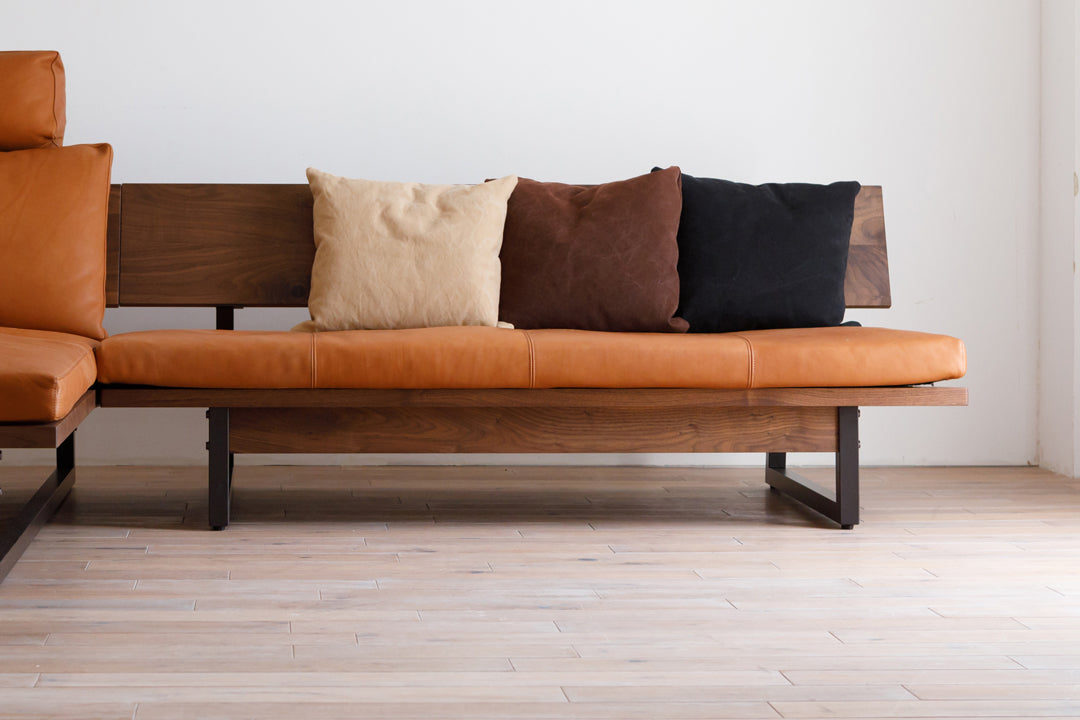 ソファ168　FREX (フレックス)