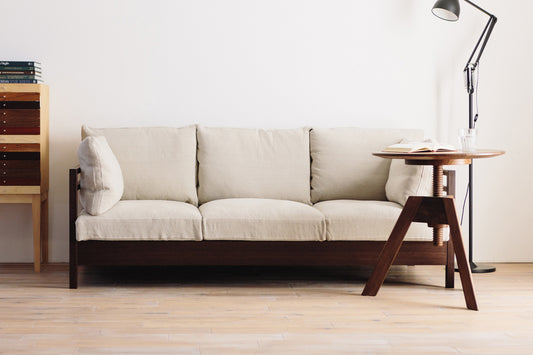 ソファ175　RIPOSO (リポーゾ)