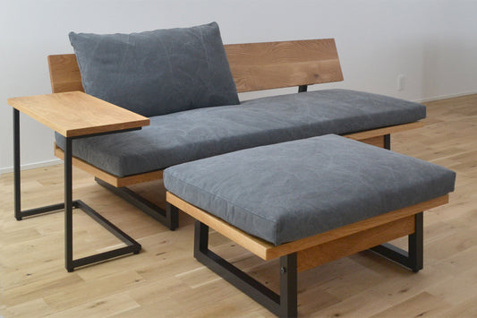 ソファ182　FREX (フレックス)