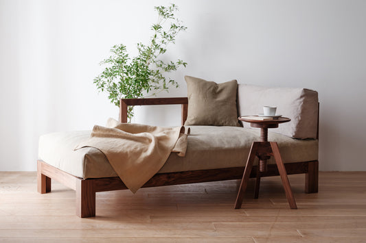 カウチ168　BASE (バーゼ)