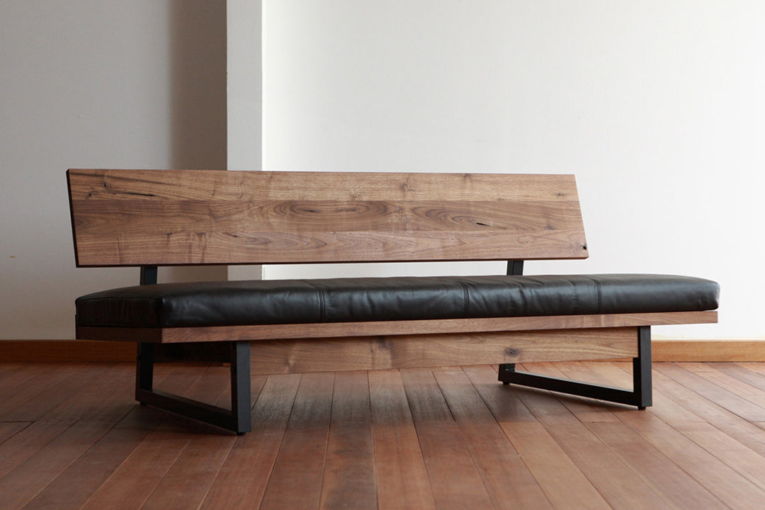 ソファ196　FREX (フレックス)