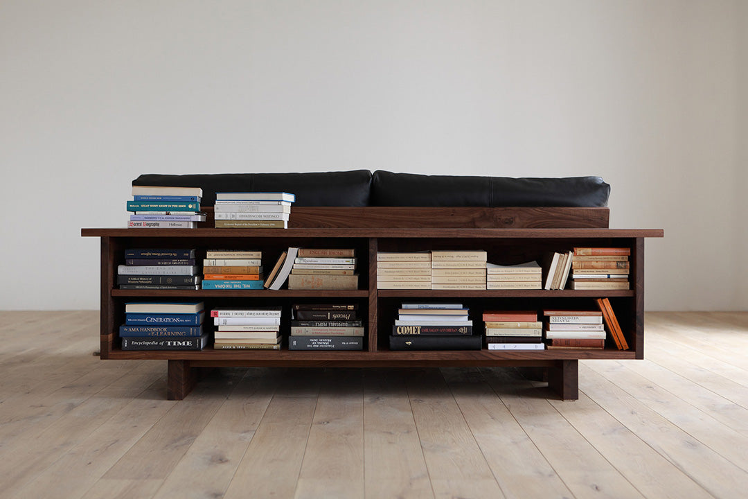 ローシェルフ　CARAMELLA(カラメッラ)