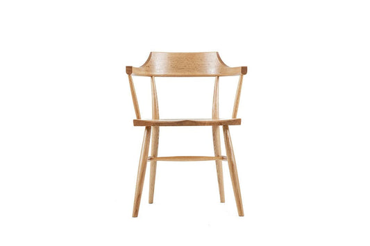 チェア キャップチェア