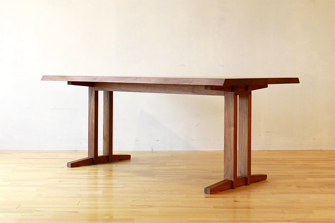 ダイニングテーブル　Ottimo(オッティモ)