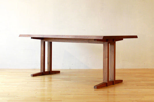 ダイニングテーブル　Ottimo(オッティモ)