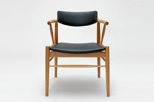 チェア BOW(ボウ)　ISU-WORKS（イスワークス）