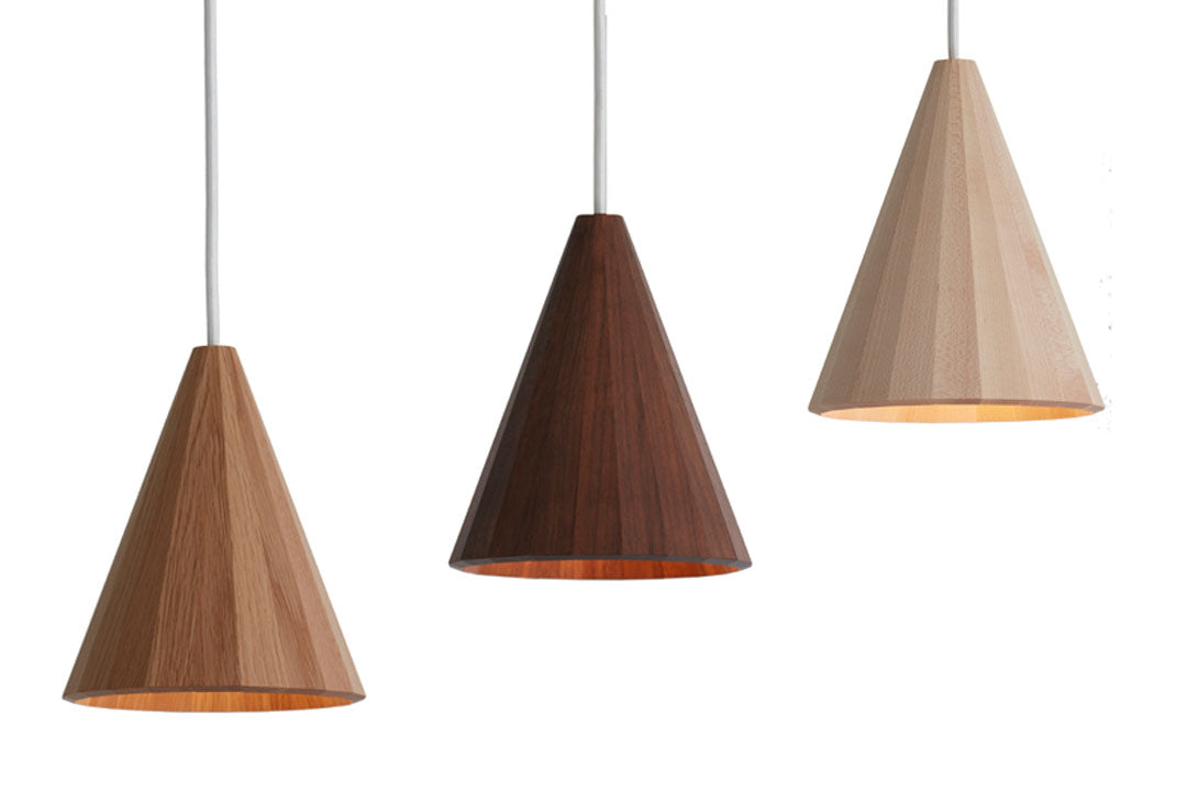 ペンダントランプ　venti (ヴェンティ)