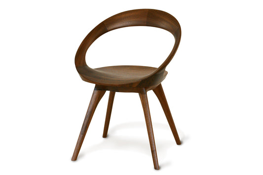 ANELLO CHAIR （アネロチェア）