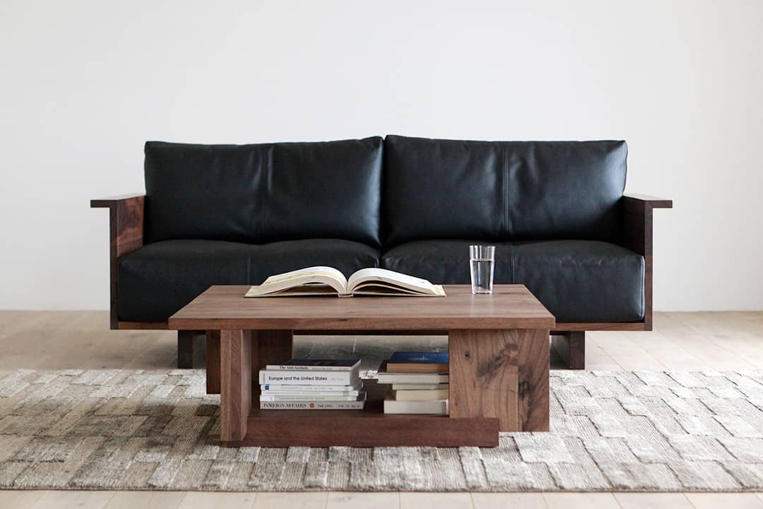 ソファ CARAMELLA(カラメッラ)