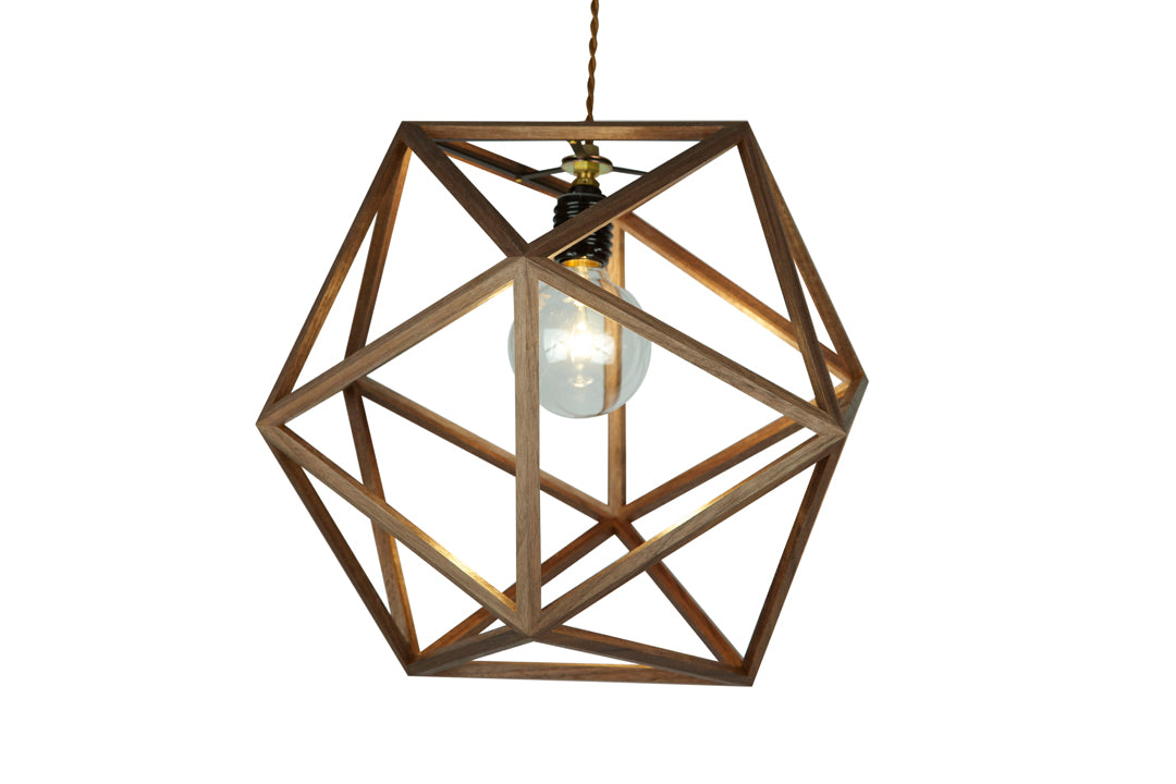 ペンダントライト　CONFETTI(コンフェッティ)