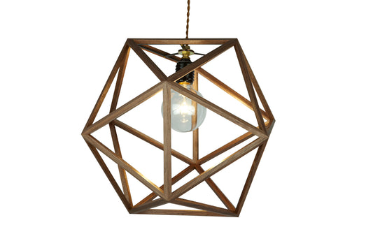 ペンダントライト　CONFETTI(コンフェッティ)