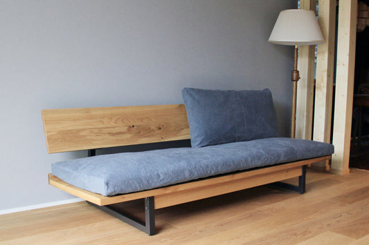 ソファ210　FREX (フレックス)