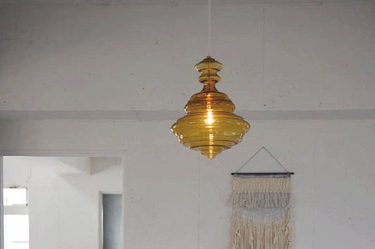 ペンダントライト　DISTORTION（ディストーション）/270