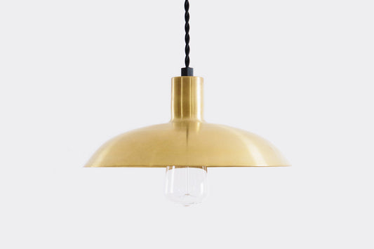 ペンダントライト　PARA(パラ)