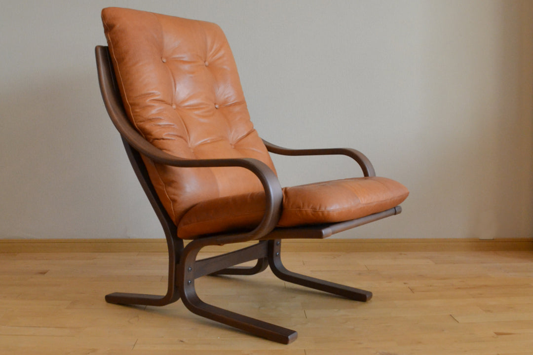 パーソナルソファ Agio(アージオ)