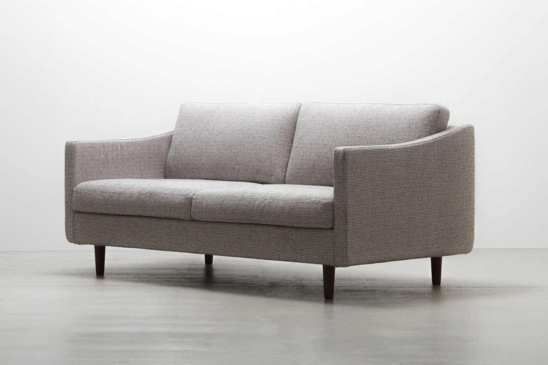 『TRES THE SOFA TAILOR』 2.5Pソファ「T」