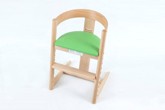 チェア predict chair(プレディクトチェア)