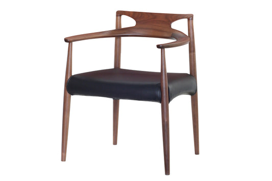 チェア RADIUS(ラディウス)