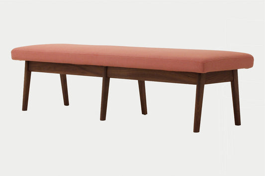 オーダーベンチ  DC401（D460タイプ）