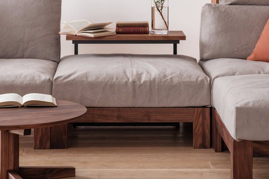 オットマン082　BASE (バーゼ)