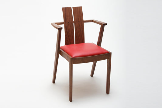 チェア LOG(ログ)