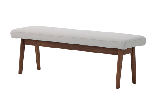 オーダーベンチ  DC401（D360タイプ）