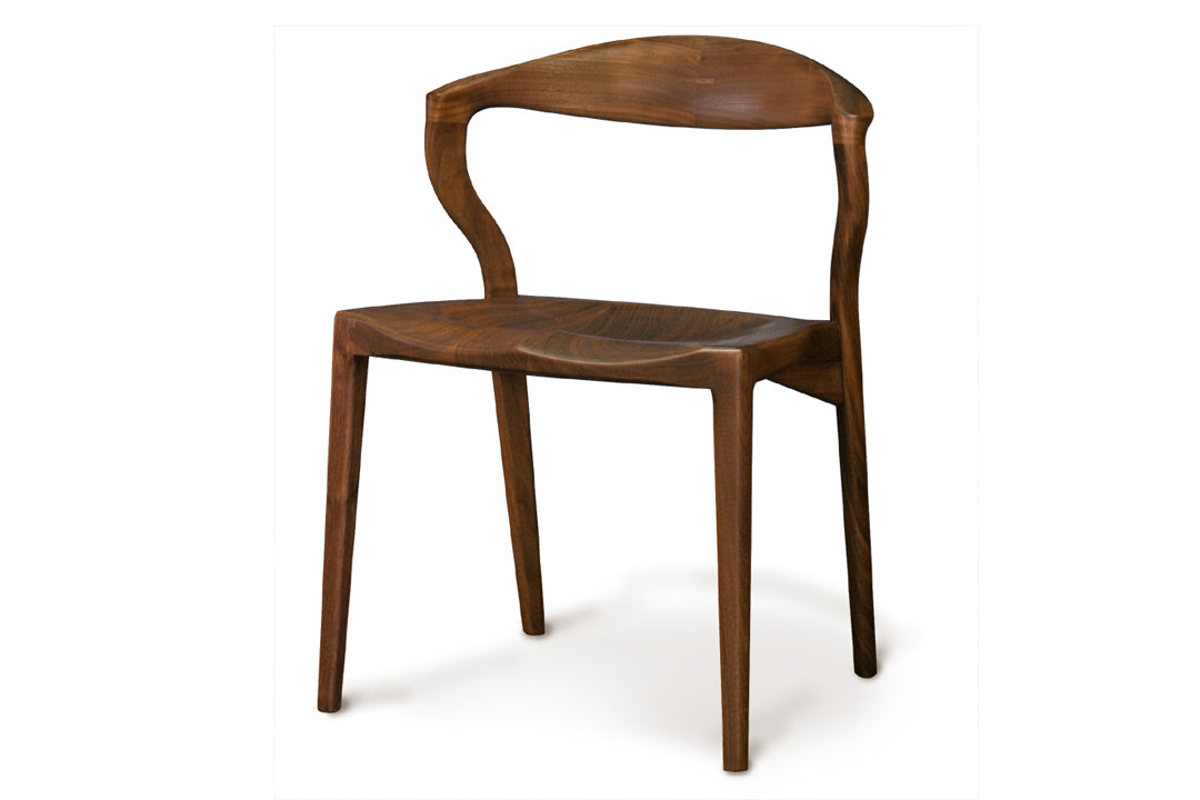 チェア KAMUI（カムイ）