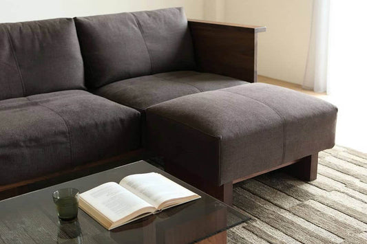 オットマン075 CARAMELLA(カラメッラ)