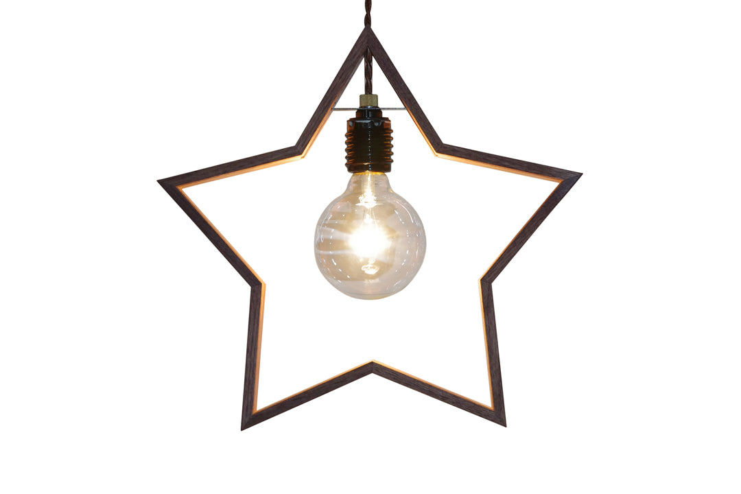 ペンダントライト　DOM(ドム)