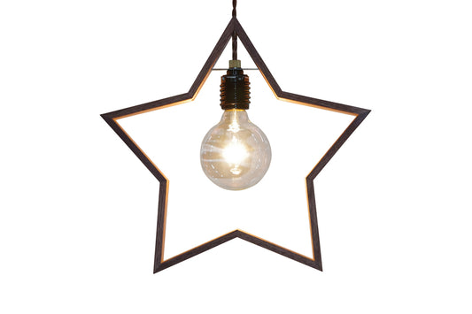 ペンダントライト　DOM(ドム)