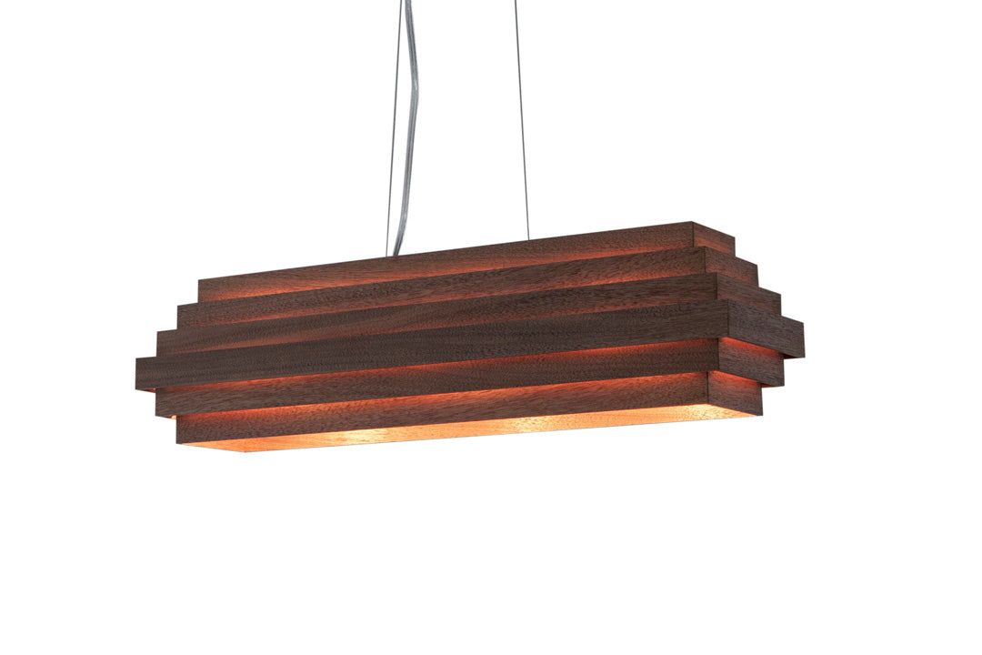 ペンダントライト　OHMU-S(オーム-S)