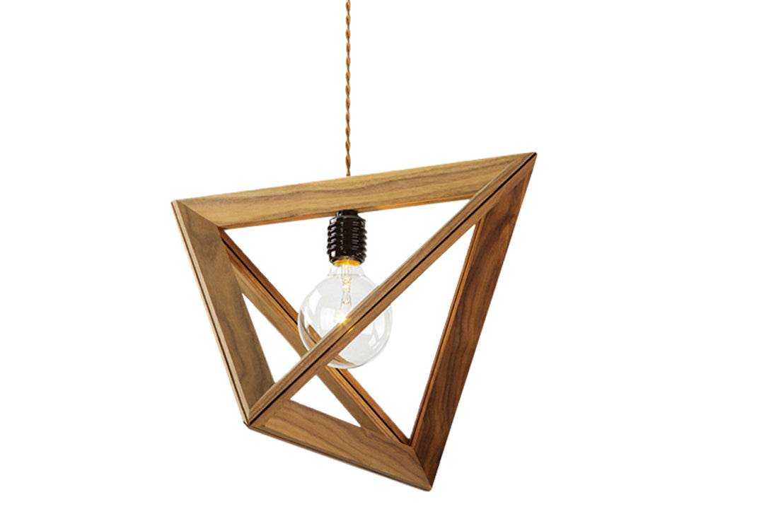 ペンダントライト　BEANBAG(ビーンバッグ)