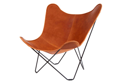 BKF Chair(ビーケーエフチェア)  送料無料