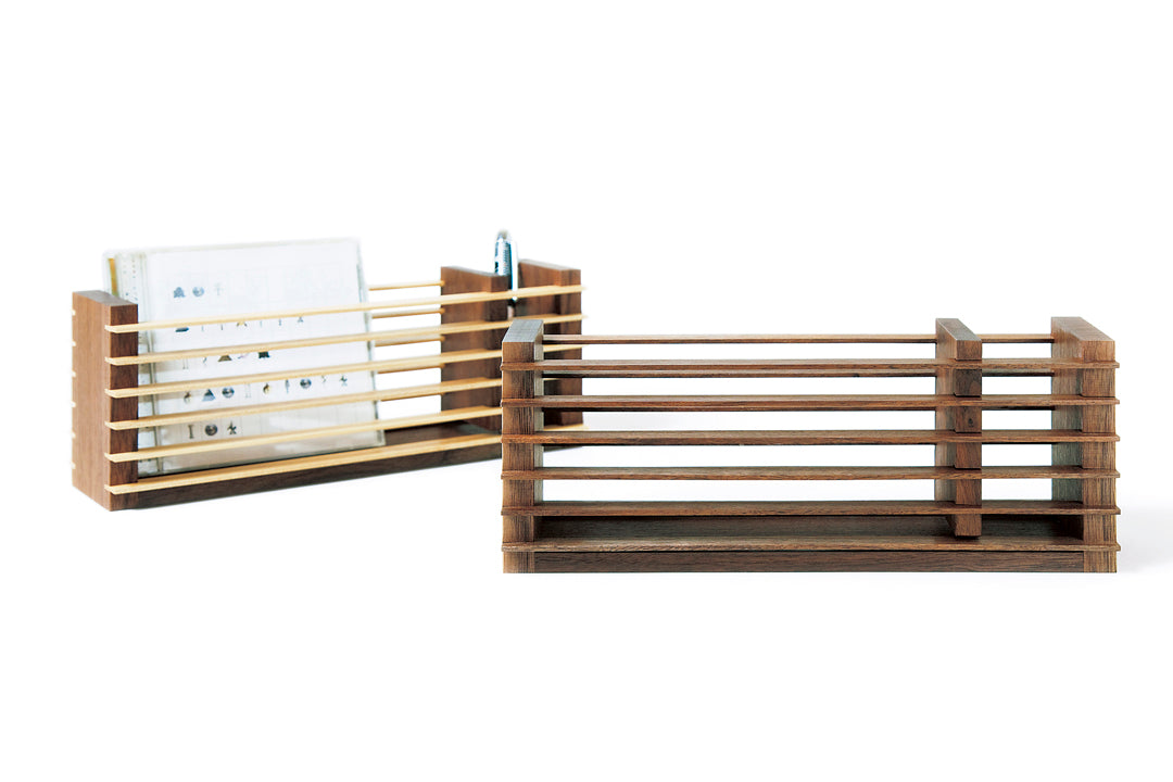 マルチスタンド　GAP(ギャップ)