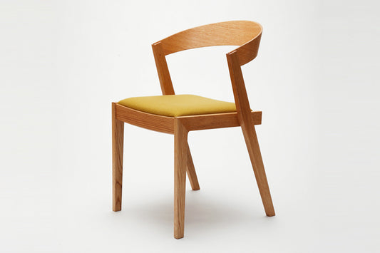 チェア HUG(ハグ)