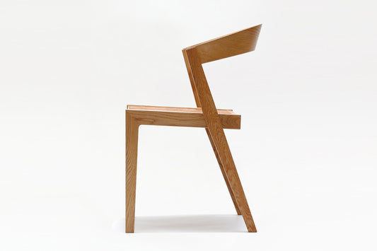 チェア HUG_wood(ハグ_ウッド)