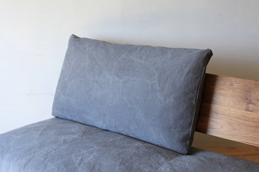 バッククッション(ソフト) 　FREX (フレックス)