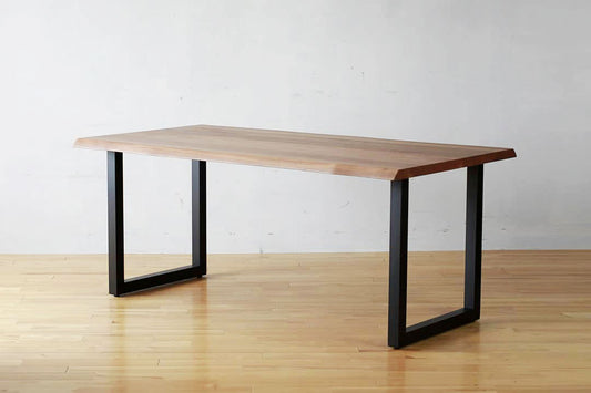 ダイニングテーブル　DT414