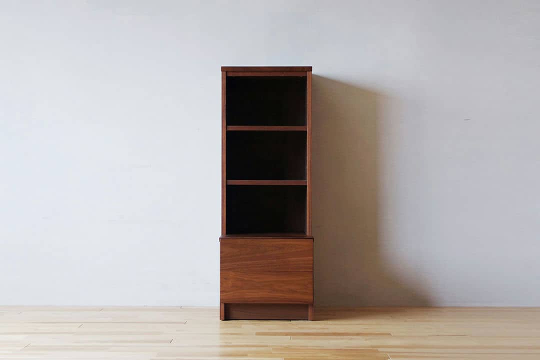 オープンキャビネット Grosse（グロッセ）