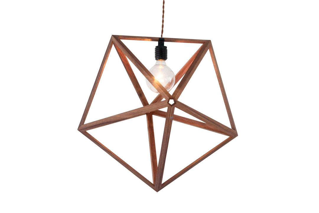 ペンダントライト　ZUGOK(ズゴック)