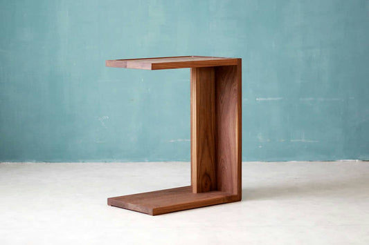 サイドテーブル BJ