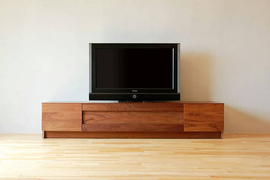 テレビボード Grosse（グロッセ）