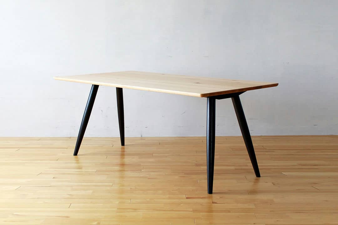 ダイニングテーブル　DT618